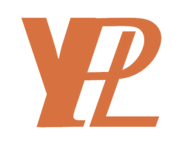 YPL 第25类服装鞋帽商标转让 注册号32629856