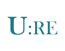 U:RE