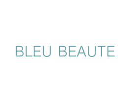 BLEU BEAUTE