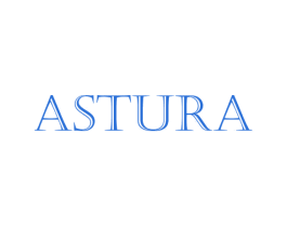 ASTURA