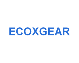 ECOXGEAR