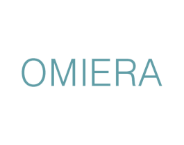 OMIERA