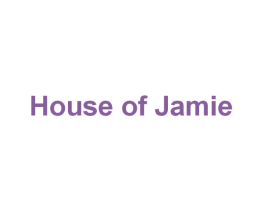 HOUSE OF JAMIE 第25类服装鞋帽商标转让 注册号34787648