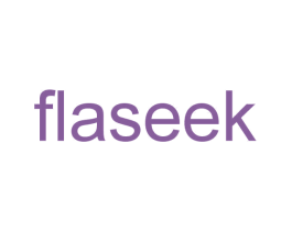 FLASEEK 第10类医疗器械商标转让 注册号35201707