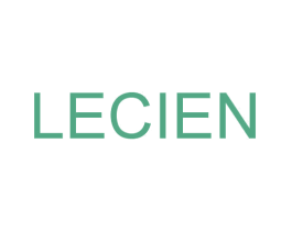 LECIEN 第10类医疗器械商标转让 注册号35206746