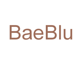 BAEBLU