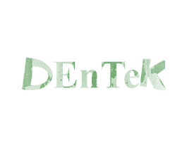DENTEK 第10类医疗器械商标转让 注册号36961808