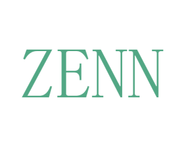 ZENN 第03类化妆品商标转让 注册号38650194