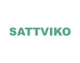 SATTVIKO