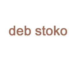 DEBSTOKO 第03类化妆品商标转让 注册号41767900