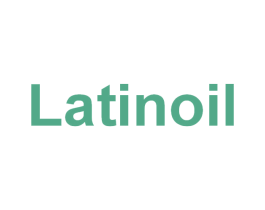LATINOIL