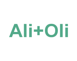 ALI+OLI 第10类医疗器械商标转让 注册号43166308