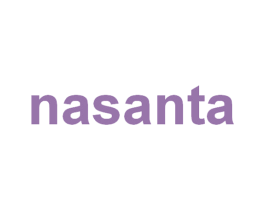 NASANTA