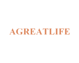AGREATLIFE 第28类体育玩具商标转让 注册号46234645