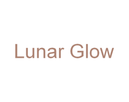LUNAR GLOW 第03类化妆品商标转让 注册号47564784