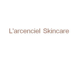 L'ARCENCIEL SKINCARE