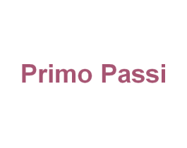 PRIMO PASSI 第08类手工器械商标转让 注册号48497349