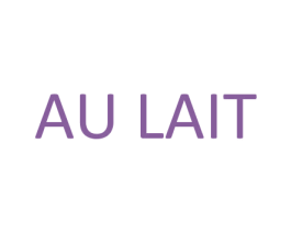 AULAIT