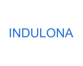 INDULONA 第03类化妆品商标转让 注册号54983485
