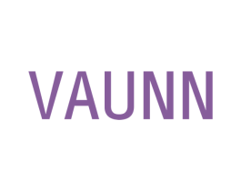VAUNN 第10类医疗器械商标转让 注册号60153738