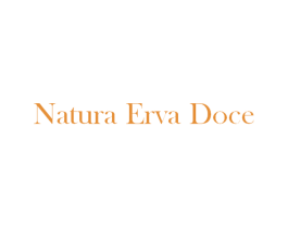 NATURA ERVA DOCE 第03类化妆品商标转让 注册号56477969