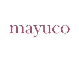 MAYUCO 第03类化妆品商标转让 注册号57357647