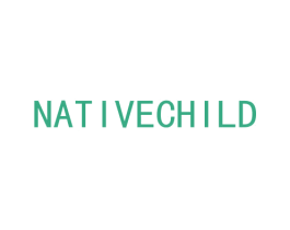 NATIVECHILD