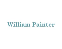 WILLIAM PAINTER