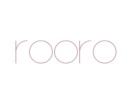 ROORO 第08类手工器械商标转让 注册号31225300