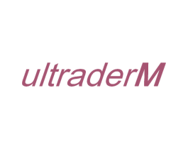ULTRADERM