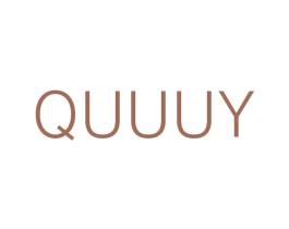 QUUUY 第10类医疗器械商标转让 注册号34046714