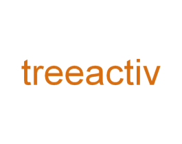 TREEACTIV 第05类医药商标转让 注册号40323835