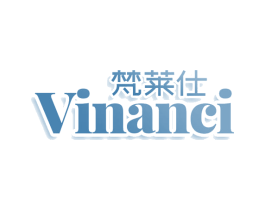 梵莱仕 VINANCI 第05类医药商标转让 注册号79989330