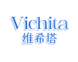 VICHITA 维希塔