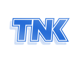 TNK