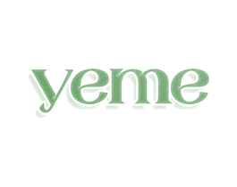 YEME