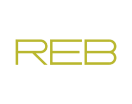 REB