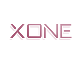 XONE