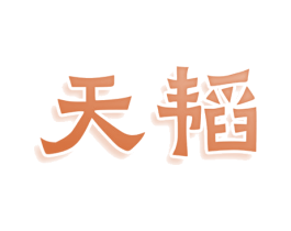 天韬