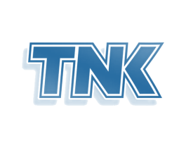 TNK
