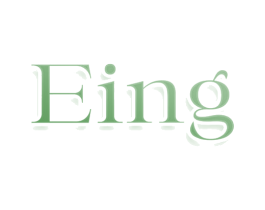 EING