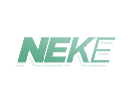 NEKE