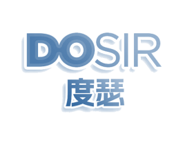 DOSIR 度瑟