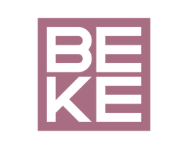 BEKE