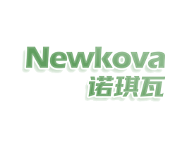 NEWKOVA 诺琪瓦 第29类食品商标转让 注册号80011399