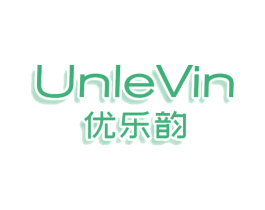UNLEVIN 优乐韵 第25类服装鞋帽商标转让 注册号79989569