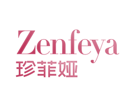 ZENFEYA 珍菲娅