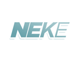NEKE