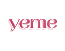 YEME