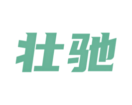 壮驰 第10类医疗器械商标转让 注册号80239839